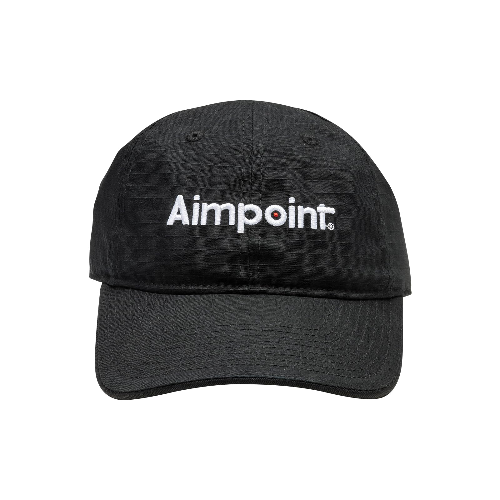 Amazon.com: Aimpoint: GEAR AND APPAREL